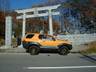 88picture_008.jpg