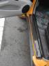 88picture_010.jpg