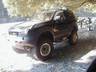 88picture_038.jpg