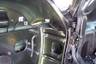 896picture_017.jpg