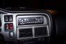896picture_020a.jpg