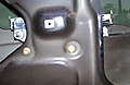 9-22-08_001.jpg