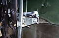 9-22-08_007.jpg