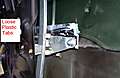 9-22-08_007Mod.JPG