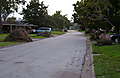 9-22-08_041.jpg