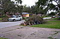 9-22-08_043.jpg