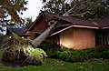 9-22-08_049.jpg