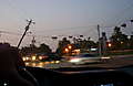 9-22-08_051.jpg