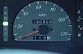 90000_Miles_05_11-04-09.JPG