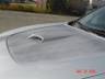 904dsc03511.jpg