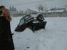 913dscf0523.jpg