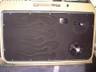 936door_panel_smaller_pic.jpg