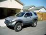 936lifted_with_meats_small.jpg