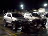 936rainee___spazz_wall_mart_parking_lot__small.jpg