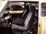 936scout_interior_smaller_pic.jpg