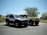 936vx___scout_ii_buddy.jpg