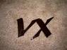 936vx_emblem_1.jpg