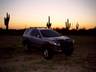 936vx_in_sunset_1.jpg