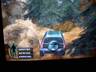 936vx_on_cabella_s_deer_hunt_2004_2_small.jpg