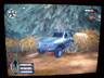 936vx_on_cabella_s_deer_hunt_2004_3_small.jpg