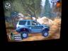 936vx_on_cabella_s_deer_hunt_2004_small.jpg