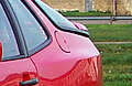 944side.jpg