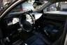 979inside.jpg
