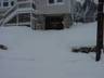 98DSC01315.JPG