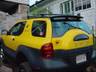 98dsc00788.jpg