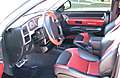 99_VX_-_Last_Pics_-_32.JPG