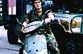 A10_warthog_scooter_Doug.JPG