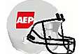 AEP_Helmet.jpg