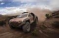 APTOPIX_Bolivia_Dakar_Rally.jpg