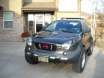 A_new_look_026.jpg