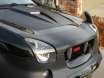 A_new_look_029.jpg