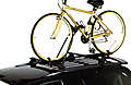 AccysBikeRack.jpg