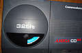 Acd32800.JPG