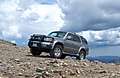 Argentine_4Runner.jpg