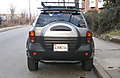 Auto_show_08_140.jpg