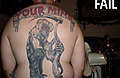 BackTatFail.jpg