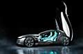 Bertone_Alfa_Romer_Pandion.jpg