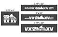Best_MOAB-VX-XV-2014-B.jpg