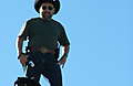 Big_Bend_Dec_2003_067.jpg