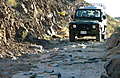 Big_Bend_Dec_2003_071.jpg