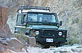 Big_Bend_Dec_2003_091.jpg