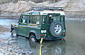 Big_Bend_Dec_2003_131.jpg