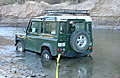 Big_Bend_Dec_2003_1311.jpg