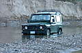 Big_Bend_Dec_2003_134.jpg