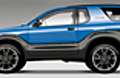 Blue_VX_edited.jpg