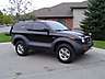 Brad_s_Car_003.jpg